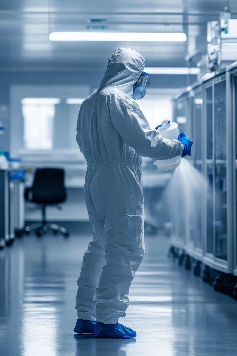 Ankara temiz oda kurulumu, havalandırma sistemleri, yangın tesisatı, ilaç fabrika kurulumu, ısıtma ve soğutma sistemleri, inşai işler, fanlı filtre üniteleri, hepa filtre kutuları, HVAC sistemleri, endüstriyel havalandırma, temiz oda sistemleri