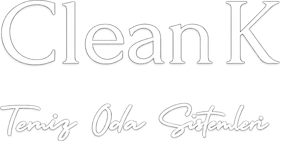 Ankara temiz oda kurulumu, havalandırma sistemleri, yangın tesisatı, ilaç fabrika kurulumu, ısıtma ve soğutma sistemleri, inşai işler, fanlı filtre üniteleri, hepa filtre kutuları, HVAC sistemleri, endüstriyel havalandırma, temiz oda sistemleri