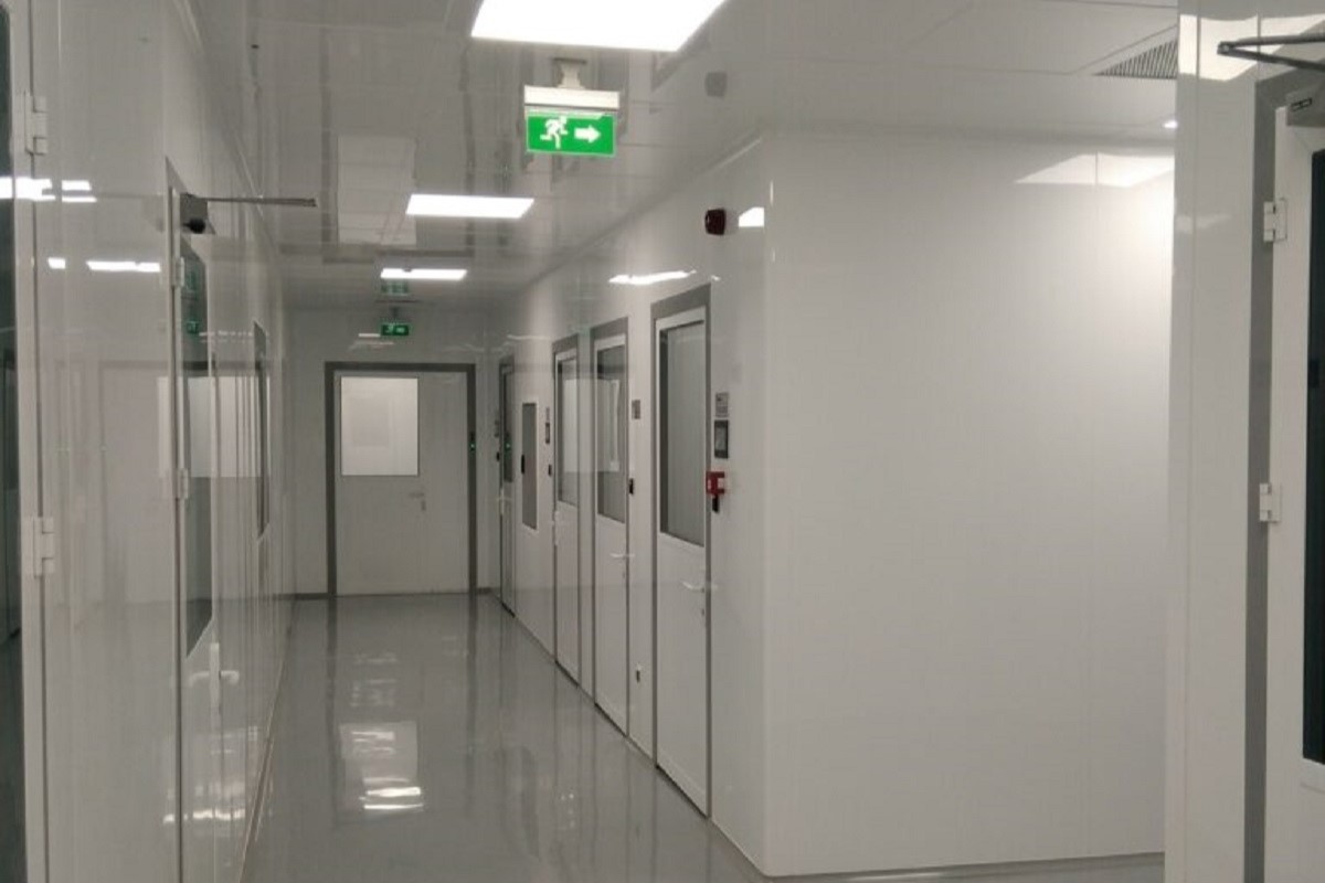 Ankara temiz oda kurulumu, havalandırma sistemleri, yangın tesisatı, ilaç fabrika kurulumu, ısıtma ve soğutma sistemleri, inşai işler, fanlı filtre üniteleri, hepa filtre kutuları, HVAC sistemleri, endüstriyel havalandırma, temiz oda sistemleri