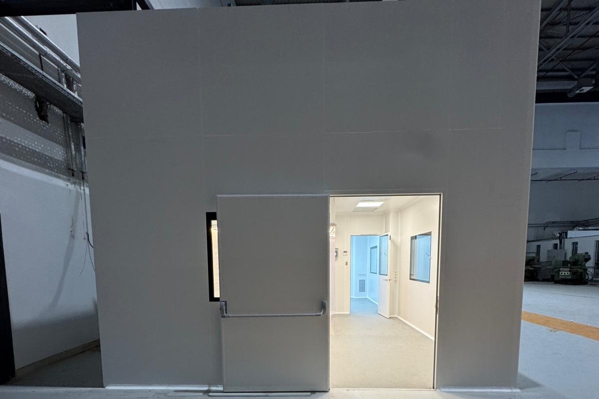 Ankara temiz oda kurulumu, havalandırma sistemleri, yangın tesisatı, ilaç fabrika kurulumu, ısıtma ve soğutma sistemleri, inşai işler, fanlı filtre üniteleri, hepa filtre kutuları, HVAC sistemleri, endüstriyel havalandırma, temiz oda sistemleri