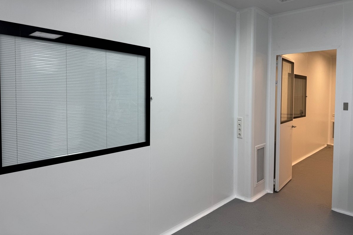 Ankara temiz oda kurulumu, havalandırma sistemleri, yangın tesisatı, ilaç fabrika kurulumu, ısıtma ve soğutma sistemleri, inşai işler, fanlı filtre üniteleri, hepa filtre kutuları, HVAC sistemleri, endüstriyel havalandırma, temiz oda sistemleri