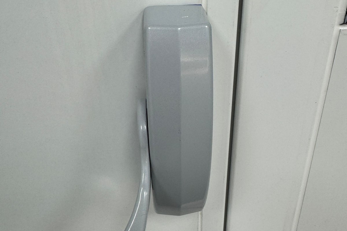 Ankara temiz oda kurulumu, havalandırma sistemleri, yangın tesisatı, ilaç fabrika kurulumu, ısıtma ve soğutma sistemleri, inşai işler, fanlı filtre üniteleri, hepa filtre kutuları, HVAC sistemleri, endüstriyel havalandırma, temiz oda sistemleri