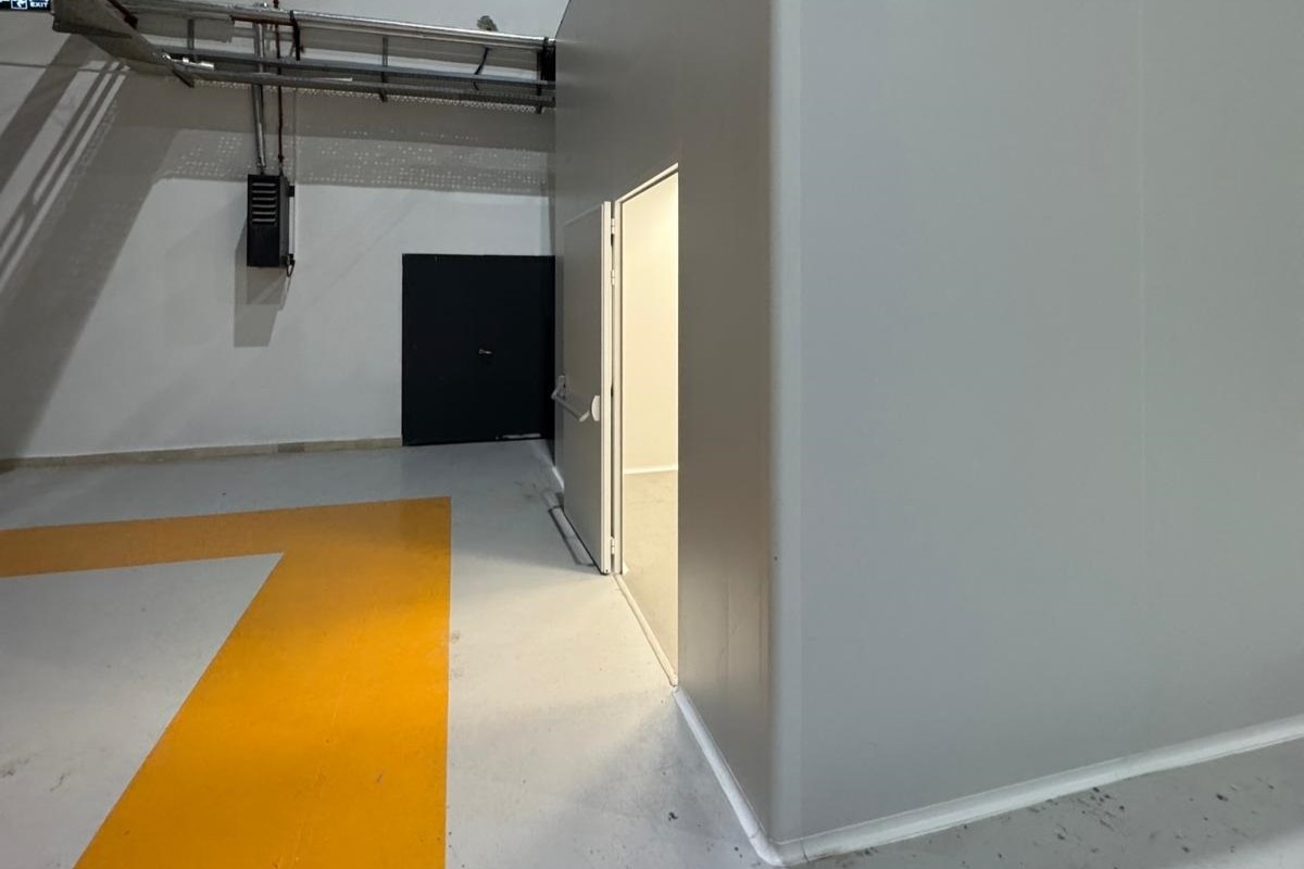 Ankara temiz oda kurulumu, havalandırma sistemleri, yangın tesisatı, ilaç fabrika kurulumu, ısıtma ve soğutma sistemleri, inşai işler, fanlı filtre üniteleri, hepa filtre kutuları, HVAC sistemleri, endüstriyel havalandırma, temiz oda sistemleri