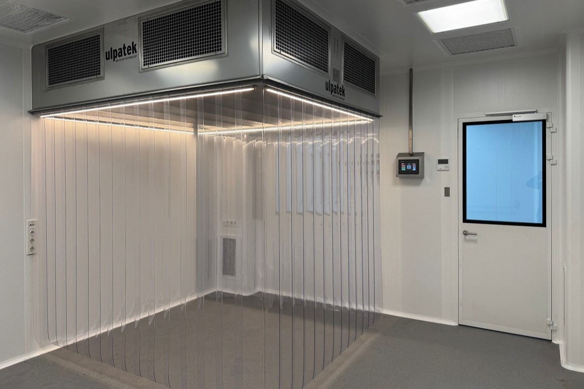 Ankara temiz oda kurulumu, havalandırma sistemleri, yangın tesisatı, ilaç fabrika kurulumu, ısıtma ve soğutma sistemleri, inşai işler, fanlı filtre üniteleri, hepa filtre kutuları, HVAC sistemleri, endüstriyel havalandırma, temiz oda sistemleri