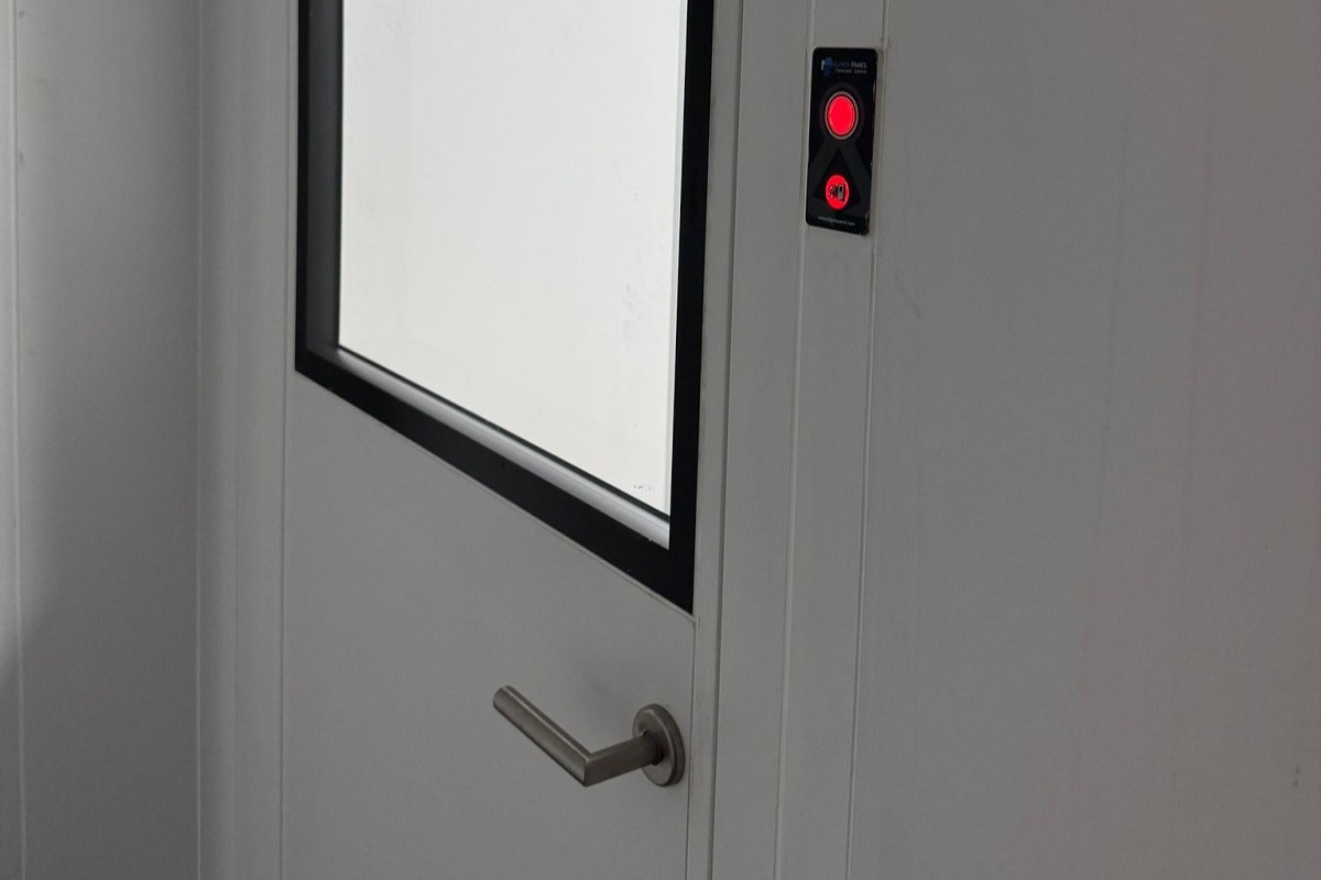 Ankara temiz oda kurulumu, havalandırma sistemleri, yangın tesisatı, ilaç fabrika kurulumu, ısıtma ve soğutma sistemleri, inşai işler, fanlı filtre üniteleri, hepa filtre kutuları, HVAC sistemleri, endüstriyel havalandırma, temiz oda sistemleri